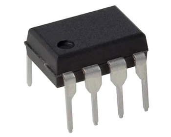 DS1307N