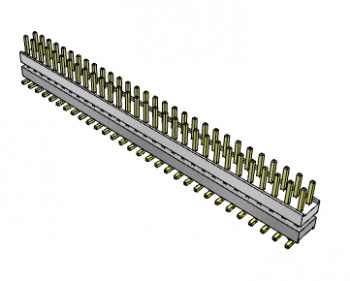 HW-30-08-F-D-298-SM-A