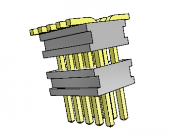 AW-05-03-G-D-156-075