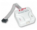 DEBUG ADAPTER USB