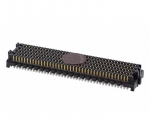 ASP-134487-01