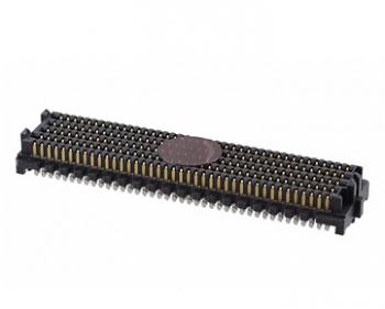 ASP-134487-01