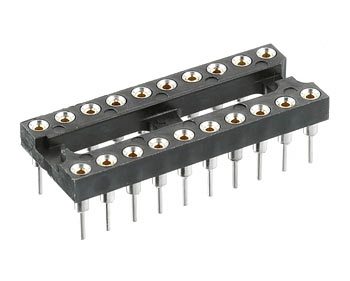 3-1571552-6