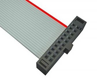 FFSD-20-S-05.00-01-N-RW