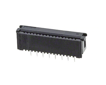 487925-1