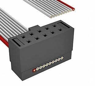 FFSD-05-S-12.00-01-N