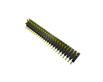 FTMH-105-03-F-DH