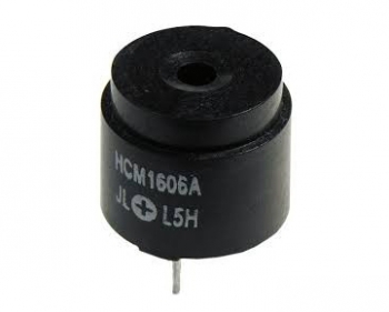 HCM1606A HCM1606A