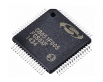 C8051F005