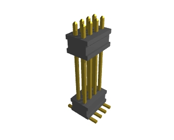 FW-04-05-G-D-530-065