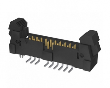 EHT-110-01-S-D-SM-LC