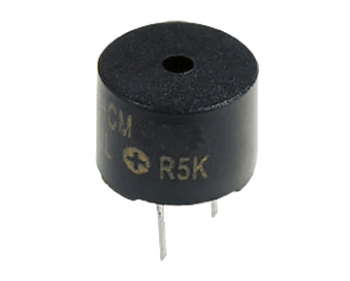 HCM1212A HCM1212A