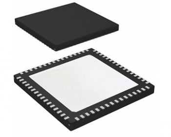 CP2108-B02-GM CP2108-B02-GM