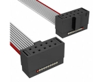 TCSD-05-D-02.00-01-N