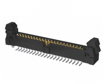 EHT-122-01-S-D-SM-LC