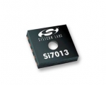 Si7013-A20-IM1
