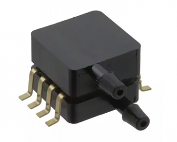 MPXV5004DP MPXV5004DP