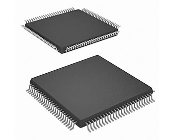 XCR3128XLVQ100CMN-7I