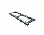 ICO-324-ZSTT-L
