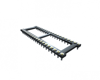 ICO-324-ZSTT-L