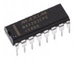 MAX202CPE