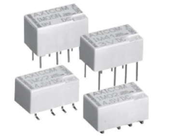 3-1462039-7 (IM07DGR)