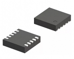 Si1147-M01-GMR