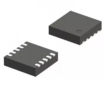 Si1147-M01-GMR