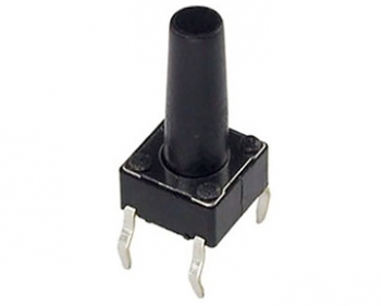 0613HIM-130G-G TC-A109