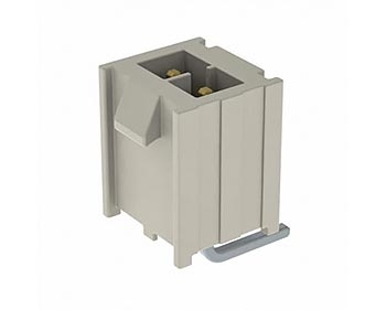 IPL1-102-01-S-S-RA-K