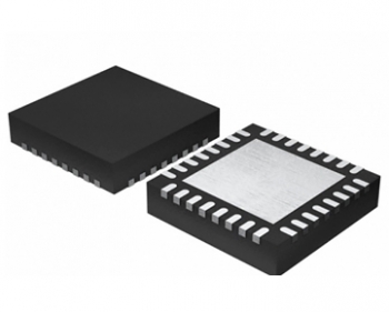 CP2114-B02-GM CP2114-B02-GM