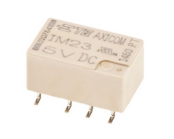 2-1462039-9 (IM23GR)