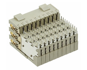 6469081-1