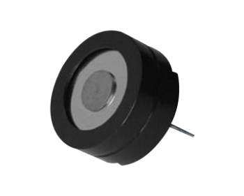 HC12G-105A HC12G-105A