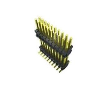 FW-08-05-F-D-.500-.120-A