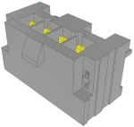 IPL1-104-01-L-S-RE1-K-WT