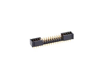 TMMH-118-01-G-DV-ES-A