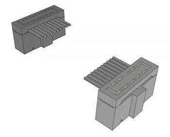 HCSD-05-D-02.00-01-N