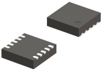 Si1146-A10-GMR