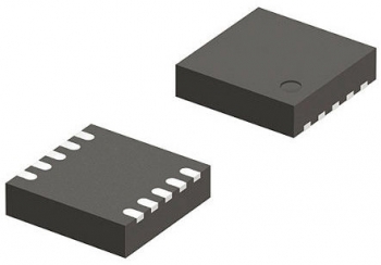 Si1146-A10-GMR