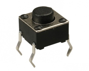 0650HIM-130G-G TC-0103