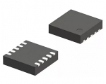 Si1141-A11-YM0