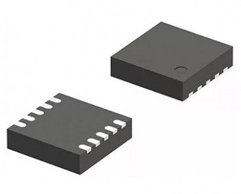 Si1141-A11-YM0
