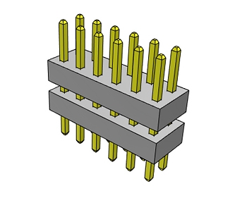 TW-06-09-L-D-200-110