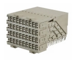 1469001-1