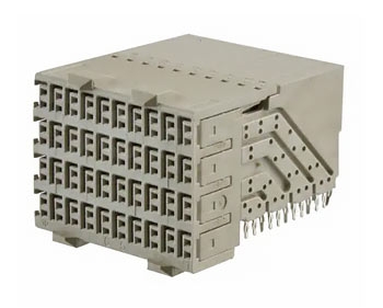 1469001-1