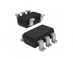 Si7210-B-02-IV