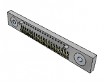 SEI-120-02-G-S-M-AT
