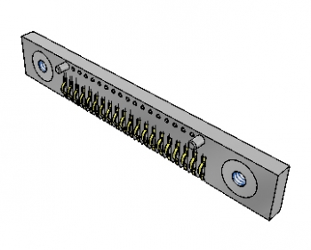 SEI-120-02-G-S-M-AT SEI-120-02-G-S-M-AT