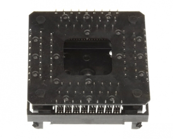 821949-4
